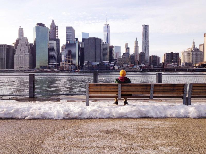 听松问月<br>axbyeqm.cn 隐逸山林指南